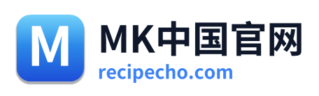 MK中国官网
